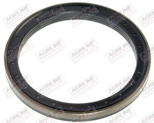 4WD Hub Seal