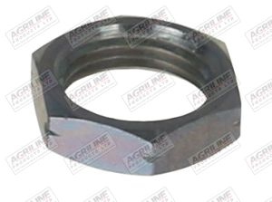 Steering Joint Lock Nut