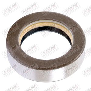 Outer Halfshaft Seal - 5133799
