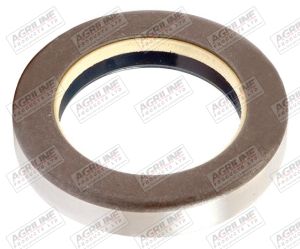 Outer Halfshaft Seal