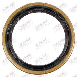 PTO Shaft Seal