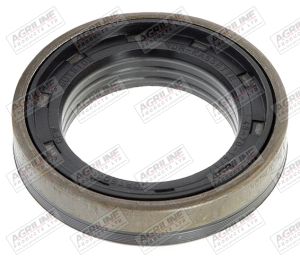 Outer Halfshaft Seal - 84295344
