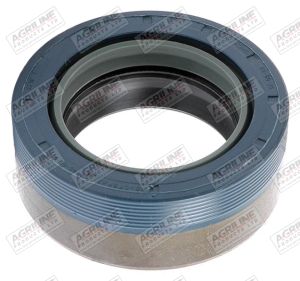 Inner Axle Beam Seal