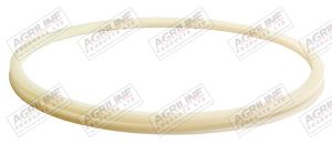 Inner Hub Seal (Inner)