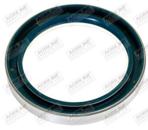 Rear Axle Seal