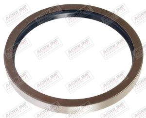 Inner Hub Seal (Outer)