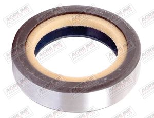 Inner Axle Beam Seal