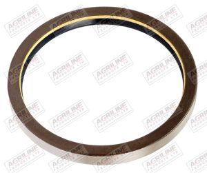 Inner Hub Seal (Outer) - 5137109