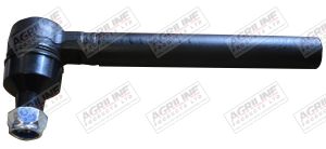 Track Rod End