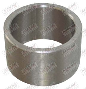 Exhaust Manifold Coupling