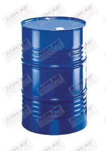 Harvest UTTO Oil, 205 Ltr