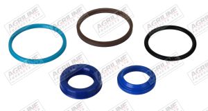 Power Steering Ram Repair Kit - 9966100