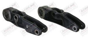 Hydraulic Lift Arms (Pair)