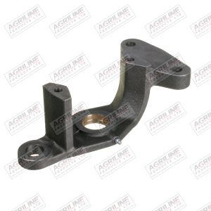 Steering Arm - 67499C91