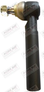 Track Rod End - 126144A1