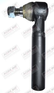 Track Rod End - 84990203