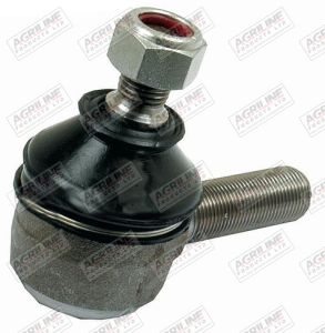 Track Rod End- Front