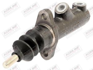Clutch Master Cylinder