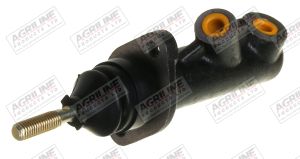 Clutch Master Cylinder