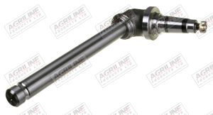 Spindle LH/RH - 67526C91