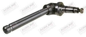 Spindle LH/RH - 67535C91