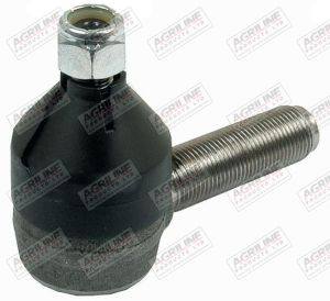 Track Rod End- Outer