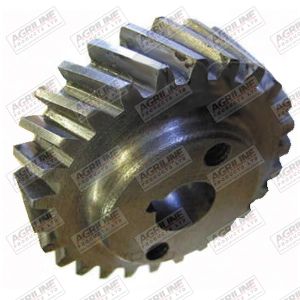 Gear Hydraulic Pump