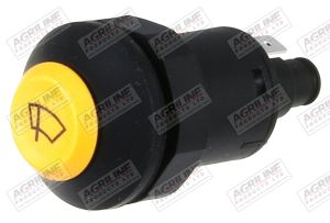 Wiper Switch
