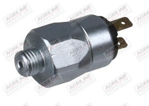 Transmission Pressure Switch