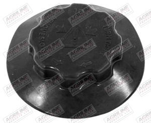 Radiator Cap