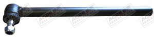 Track Rod End - 81864106