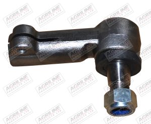 Track Rod End - 81864100