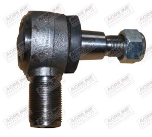 Track Rod End - 81864115