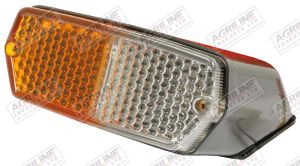 Front Combination Light RH - 5118465