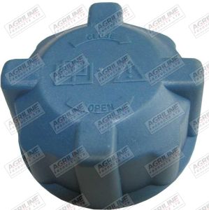 Radiator Cap