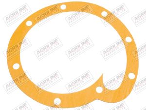 Water Pump Gasket