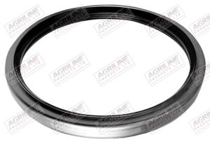 Hub Seal - 9968085