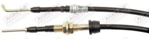 Hand Throttle Cable 239750A3