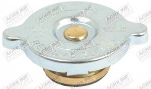 Radiator Cap