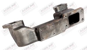 Manifold - 748191M91