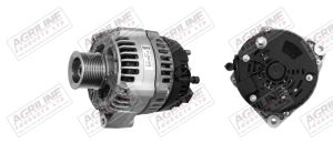 Alternator 14V, 150 Amps (Mahle)