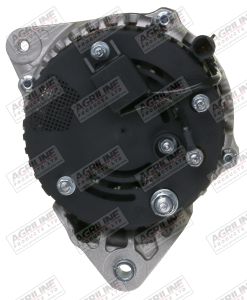 Alternator 14V, 120 Amps (Mahle)