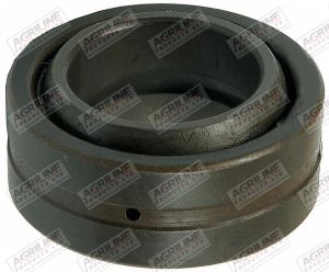Sensor Shaft Bearing