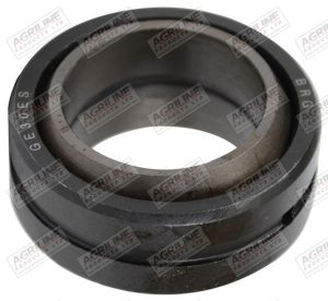 Hydraulic Cross Shaft Bearing w/ Seal