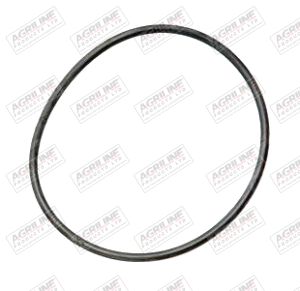 O-Ring - 235760