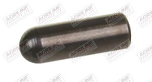 Dowel - 4966244
