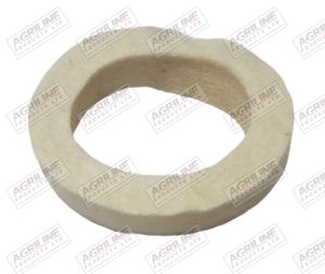 Steering Shaft Dust Seal