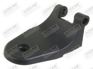 Rear Window Hinge LH