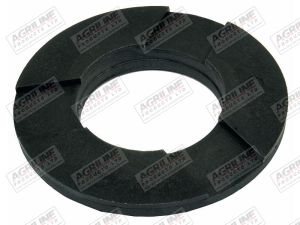 Clutch Wear Ring - 1970876C3