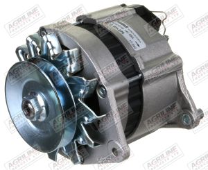 Alternator 14V, 65 Amps (Mahle)
